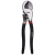 Amtech 9Inch Cable Cutter(2) Amtech 9Inch Cable Cutter(2)